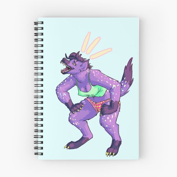 Item preview, DTF Laughter designed and sold by IggyMarauder.