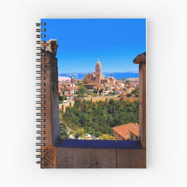 Item preview, The Cathedral  designed and sold by stephenB.