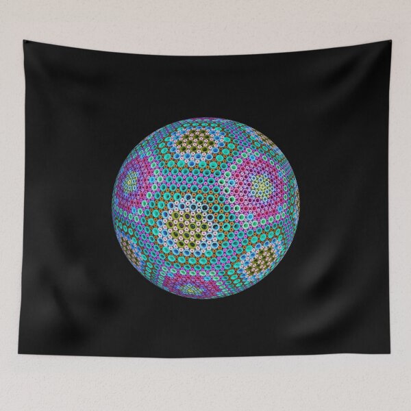 Item preview, Gear Sphere ~ Penta A designed and sold by MasterJames.