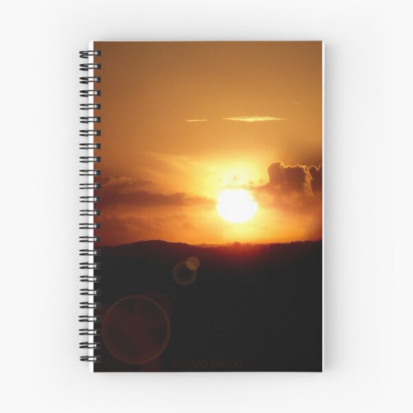 Item preview, As Credits Roll designed and sold by Gozza.