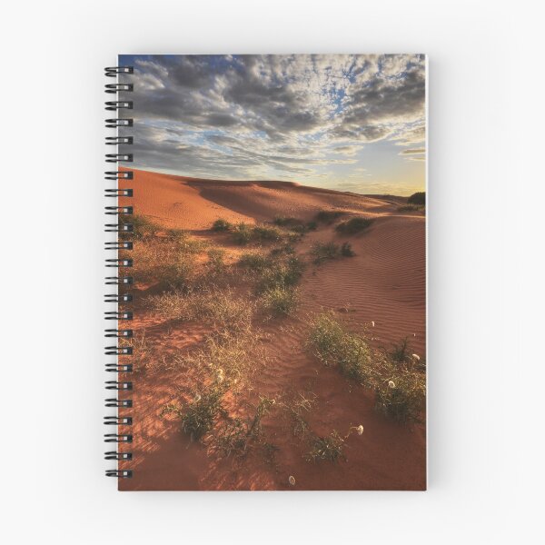 Item preview, Perry Sand Dunes designed and sold by Peter Hammer.