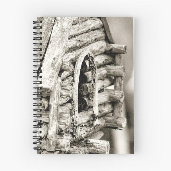 Item preview, Welcome Home designed and sold by Jack McCallum.