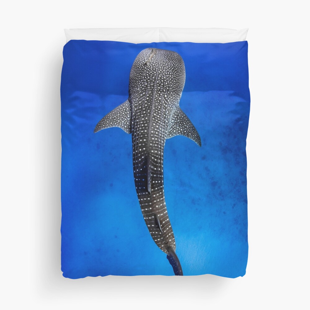 Item preview, Duvet Cover designed and sold by Jesshaddenphoto.