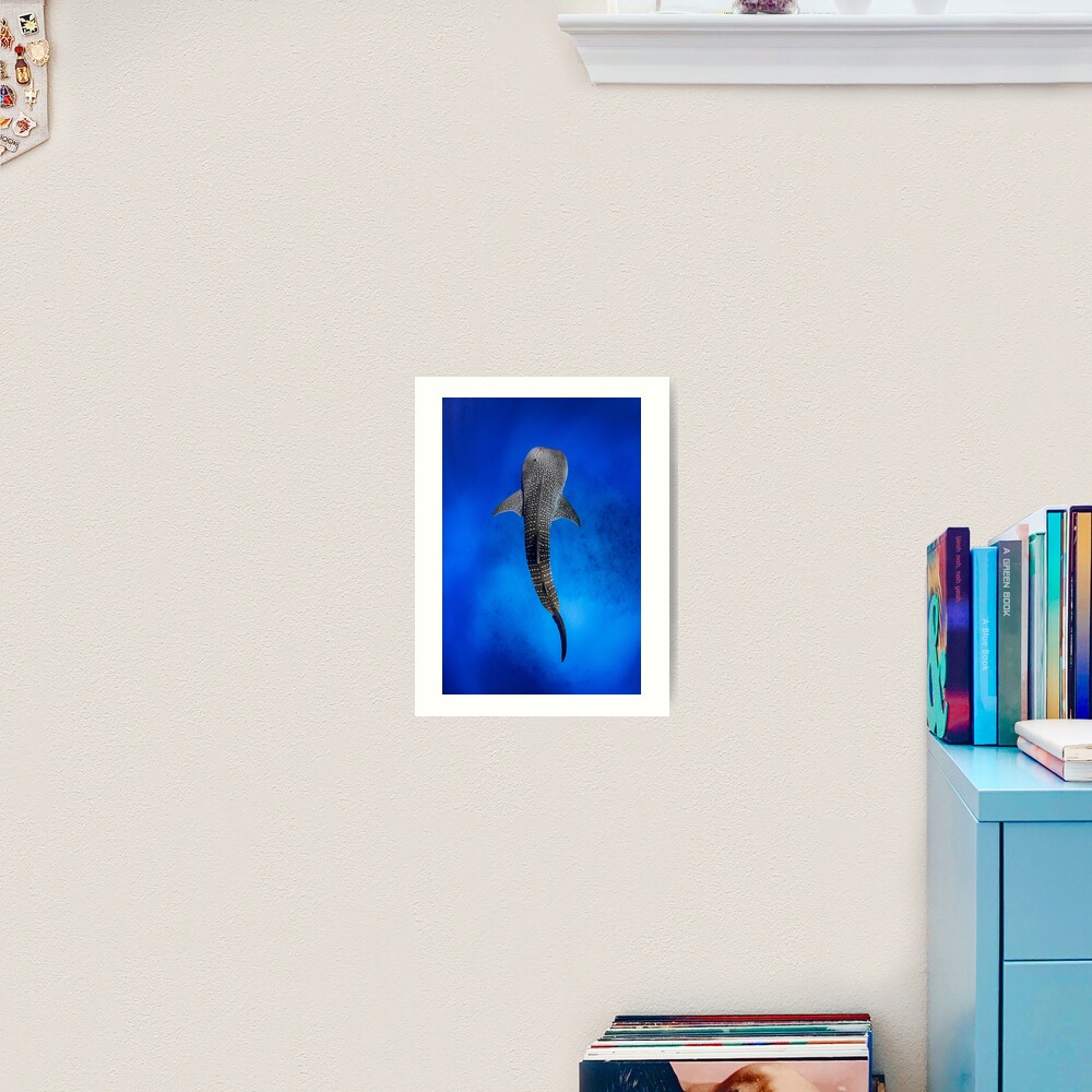 Item preview, Art Print designed and sold by Jesshaddenphoto.