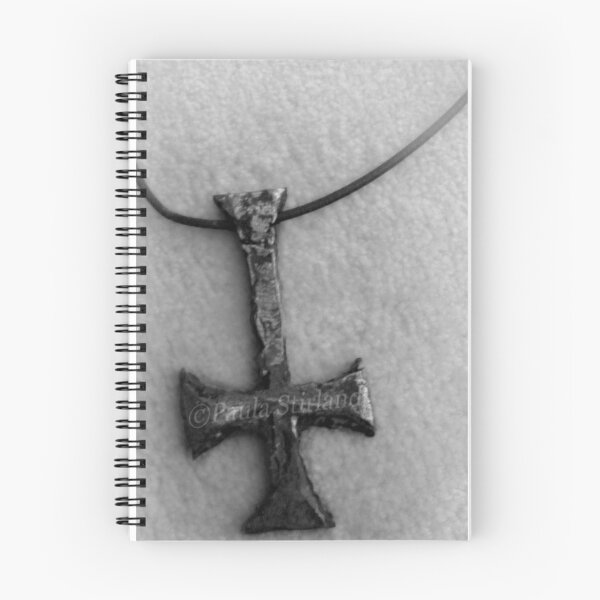 Item preview, Crucifix designed and sold by Gozza.