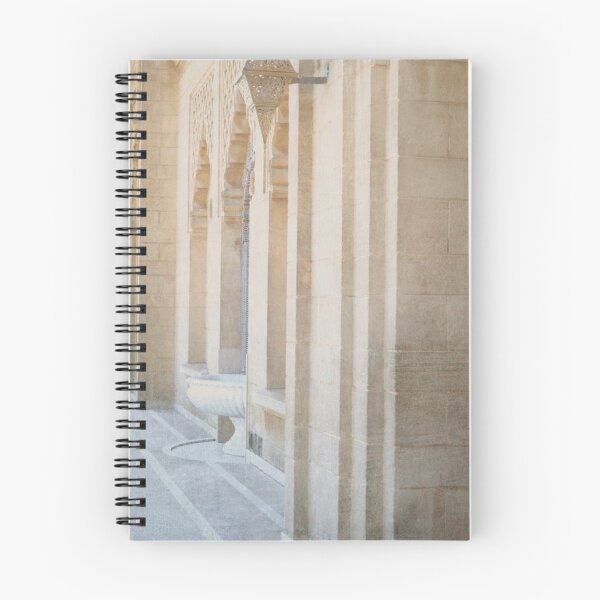 Item preview, Pale Stone designed and sold by eyeshoot.