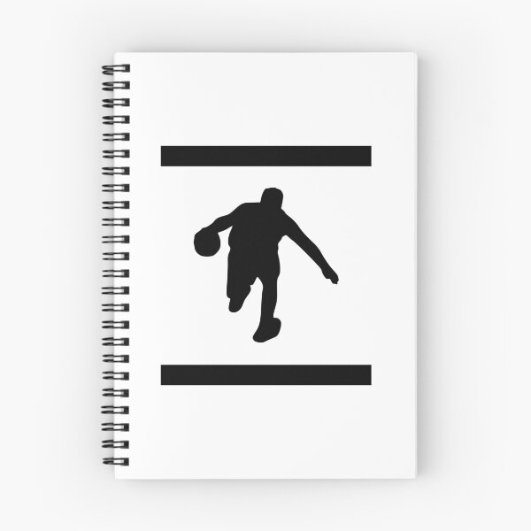 Item preview, basketball designed and sold by Mr.Epic - Shop.