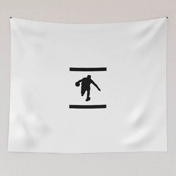 Item preview, basketball designed and sold by Mr.Epic - Shop.