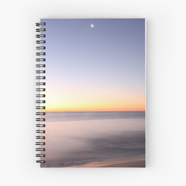 Item preview, Dusk at Sandy Cape designed and sold by Debbie  Widmer.