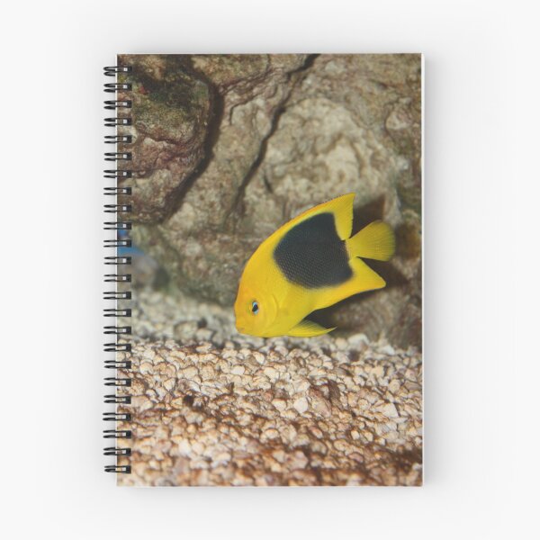 Item preview, Yellow designed and sold by Sazzyshortness.