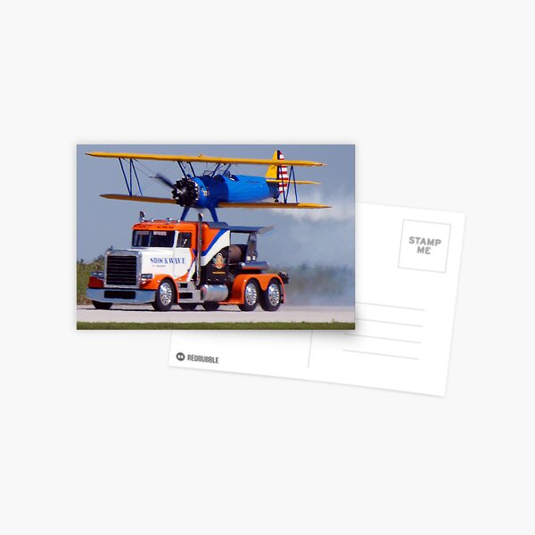 Item preview, "The Race" designed and sold by Robert Burdick.