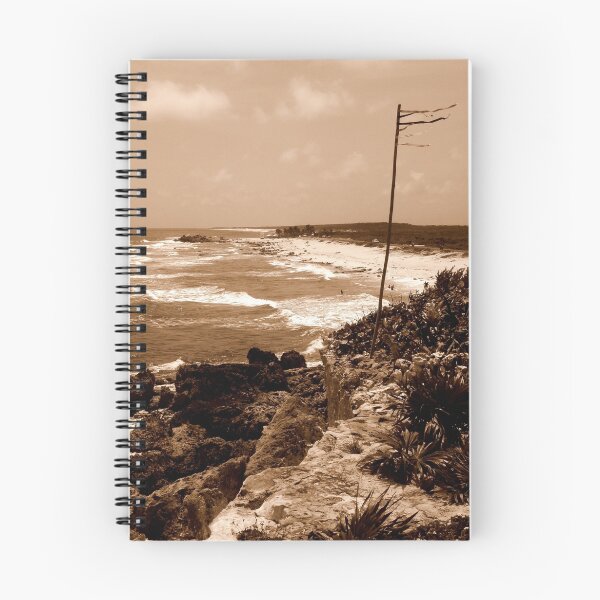 Item preview, Unspoiled Beach ~ Part Two designed and sold by artisandelimage.