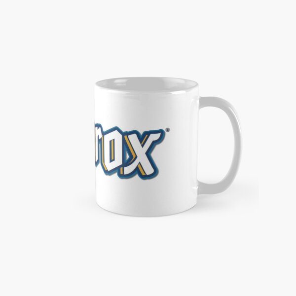 Item preview, Hydrox® Cookie Logo designed and sold by LeafBrandsLLC.
