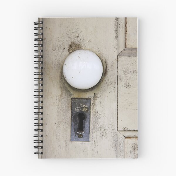 Item preview, Abandoned home designed and sold by Robert Kelch, M.D..