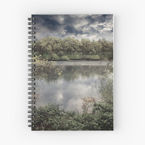 Item preview, At Least I've Got The Clouds designed and sold by Laurie Search Fine Art Photography.