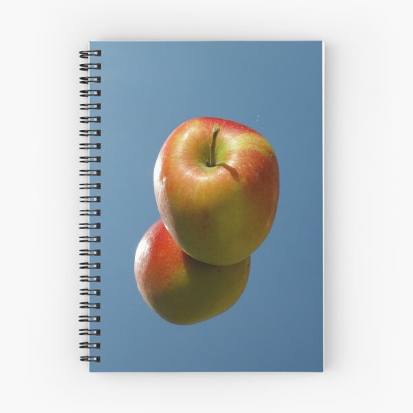 Item preview, Apple Reflection designed and sold by rhian mountjoy.