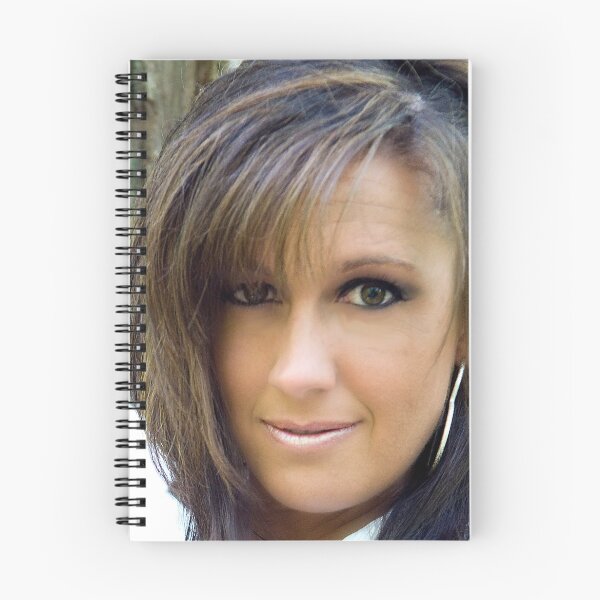 Item preview, How could you turn down those eyes? designed and sold by Mountainimage.