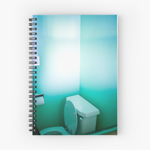 Item preview, Bathroom Mirror designed and sold by YoPedro.