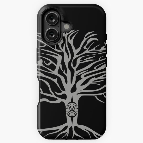 Item preview, Garry oak  designed and sold by Mark Gauti.