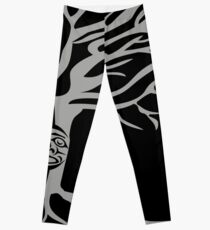 Garry Eiche Leggings