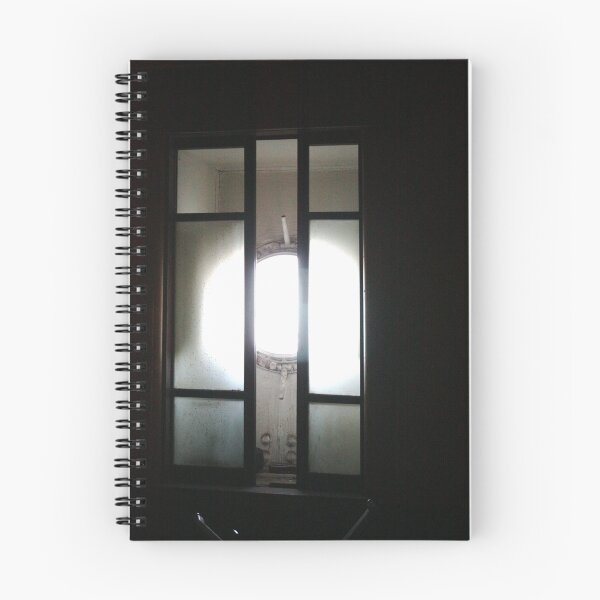 Item preview, Lower deck...Windows...Portholes... designed and sold by EvaMarie Cannon.