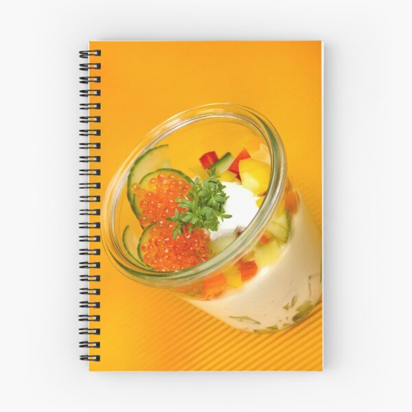 Item preview, Brunchhhhhhhhyyy designed and sold by SmoothBreeze7 | Liz Collet Photography.