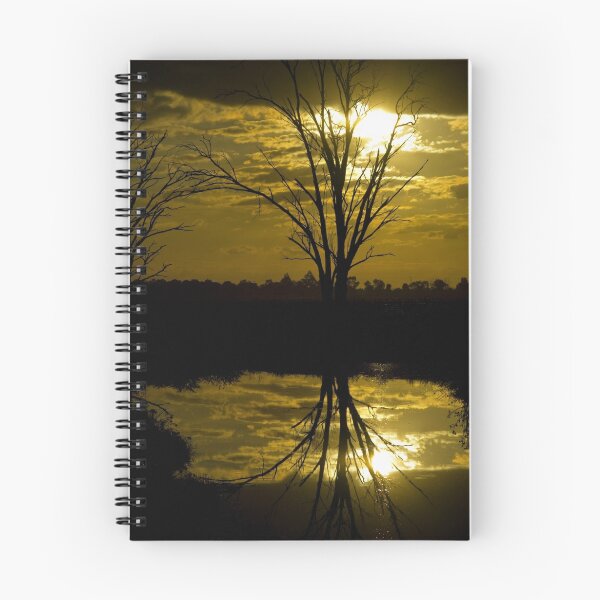 Item preview, Time to reflect designed and sold by Norman Repacholi | Keystone Photography.