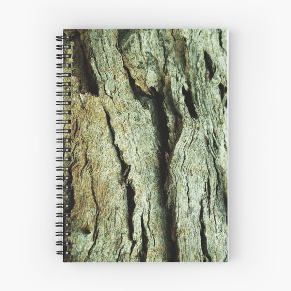 Artikelvorschau, My favourite tree. entworfen und verkauft von LauraMcLeod.