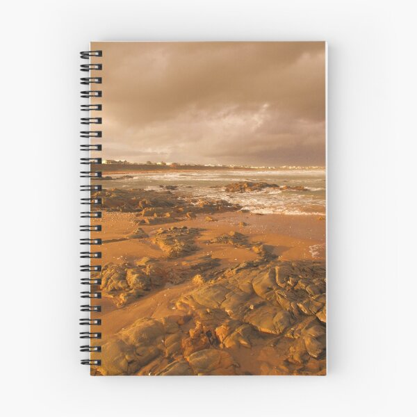 Item preview, Middleton  - South Australia designed and sold by LauraMcLeod.
