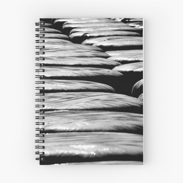 Item preview, Bailed-out designed and sold by Natalie Ord.