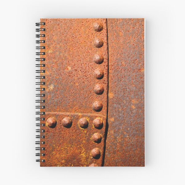 Item preview, Intersection designed and sold by Natalie Ord.