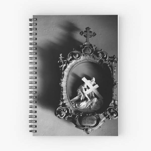 Artikelvorschau, Shadow Picture entworfen und verkauft von Martin Sutton.