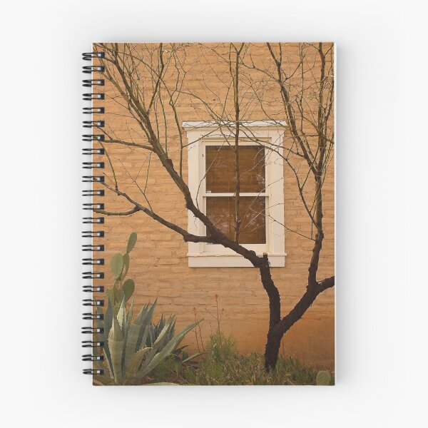 Item preview, The Barrio designed and sold by Justin Baer.
