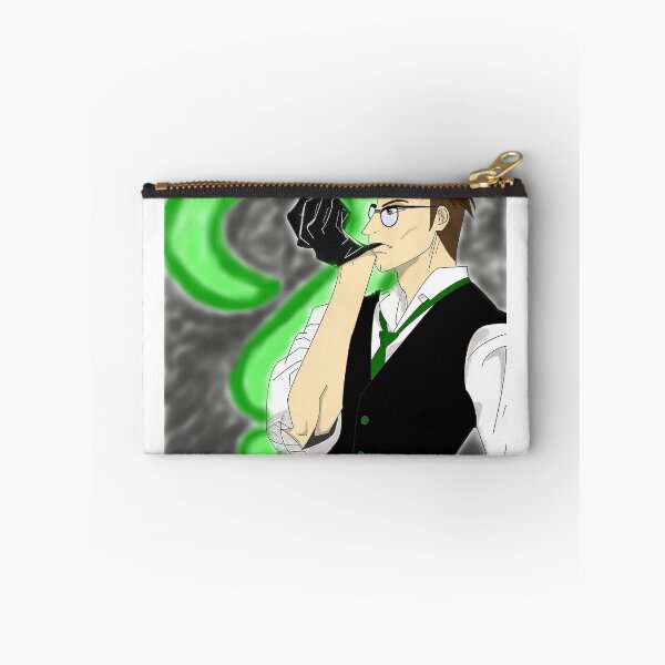 Item preview, Awaken Your Potential designed and sold by blondeborgbabe7.