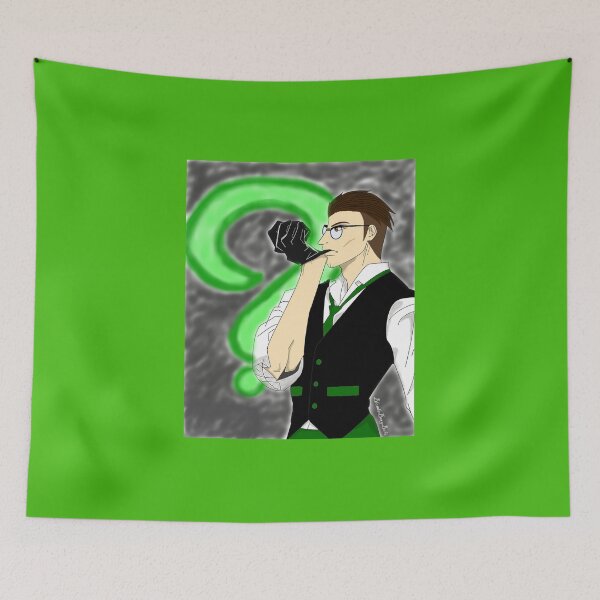Item preview, Awaken Your Potential designed and sold by blondeborgbabe7.