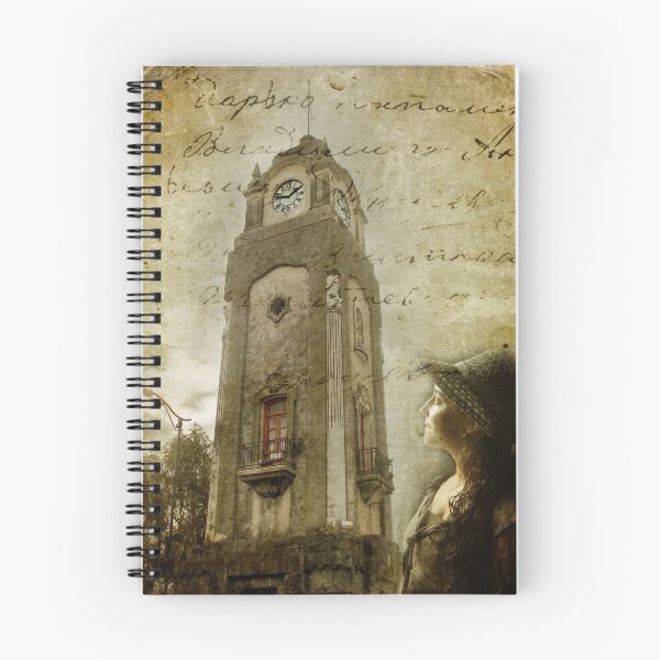 Item preview, In Contemplation designed and sold by Erica Yanina Horsley.