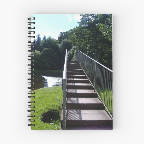 Item preview, Bridge designed and sold by Laura Yates.