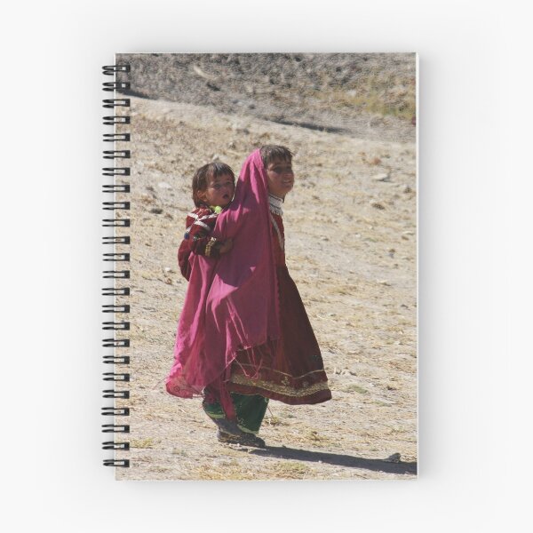 Item preview, Sisters (Afghanistan) designed and sold by Antanas.