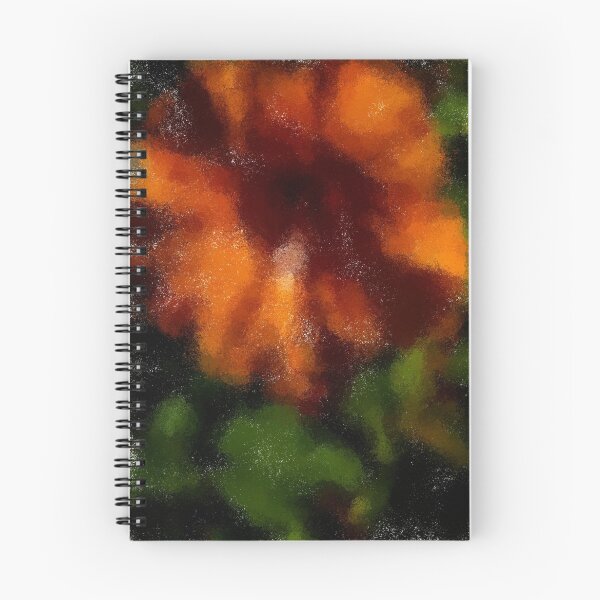 Item preview, mother our eath5 designed and sold by win charles.