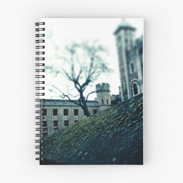 Artikelvorschau, tower of london entworfen und verkauft von derekbaehr.