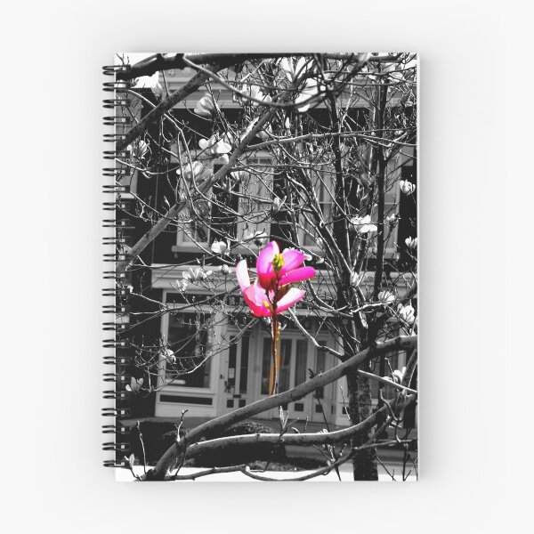 Item preview, Scarlet Magnolia Macon designed and sold by Patricia Cleveland.