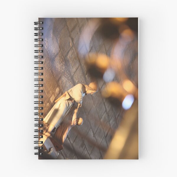 Item preview, NOTRE DAMME PARIS  designed and sold by Val Ritter.