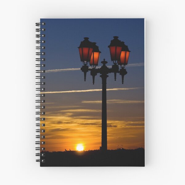 Item preview, One night in Faro designed and sold by George Parapadakis ARPS (monocotylidono).
