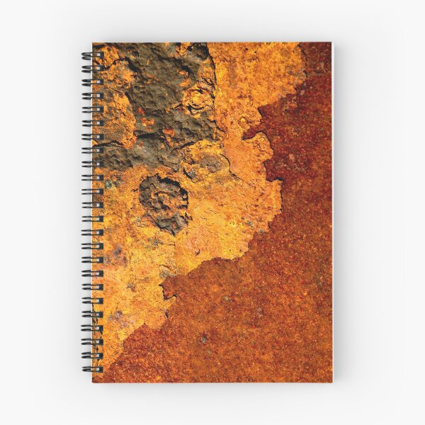 Item preview, Stratified designed and sold by Natalie Ord.