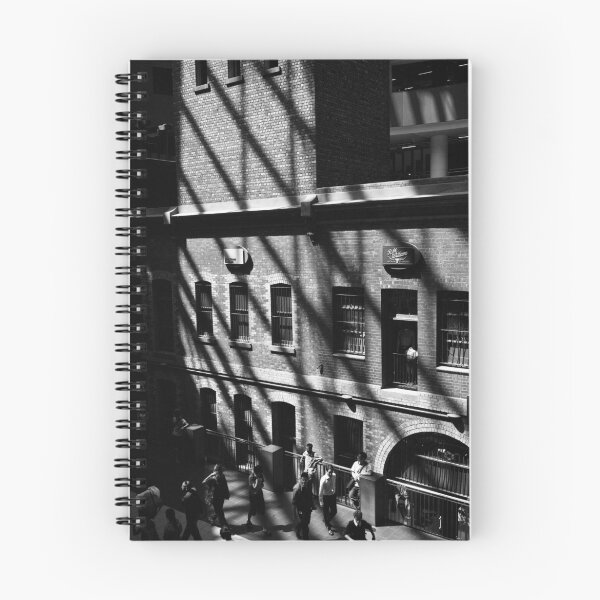 Item preview, Slanting designed and sold by Jack Wright.