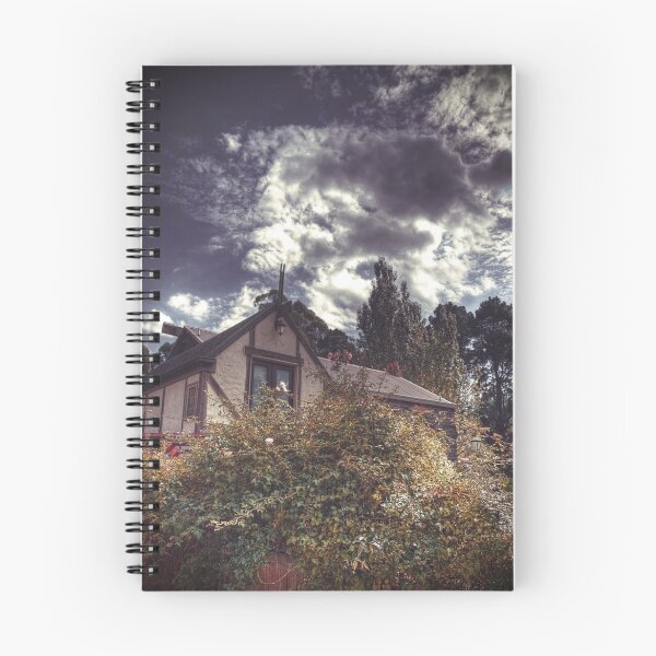 Item preview, Secret Garden - Edit designed and sold by Sean Farrow.