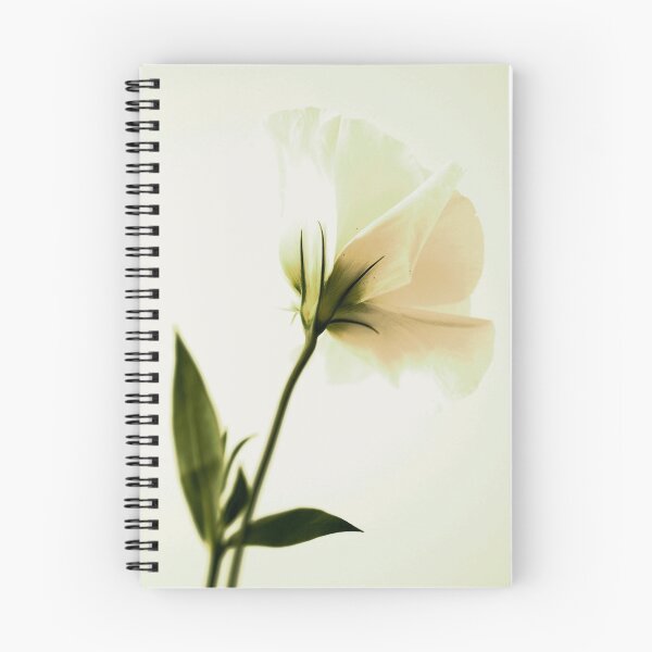 Item preview, 375x360 designed and sold by Christina Backus.