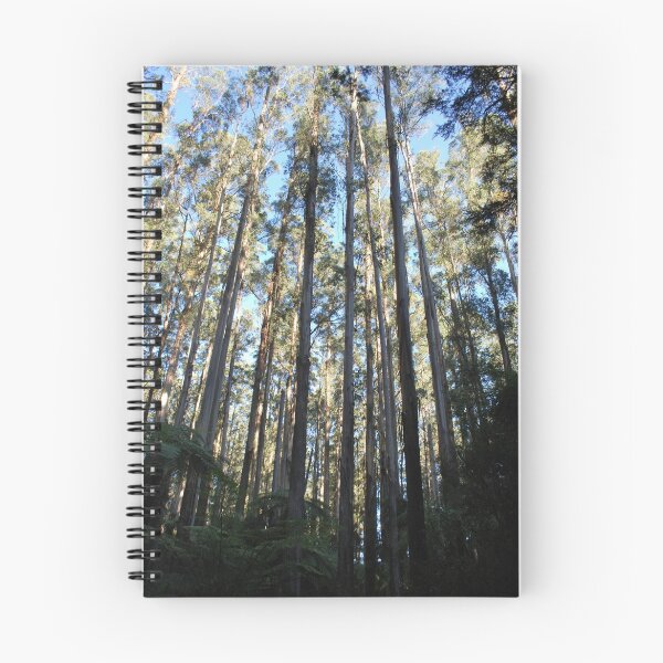Artikelvorschau, power entworfen und verkauft von Kinga  Przybysiak.