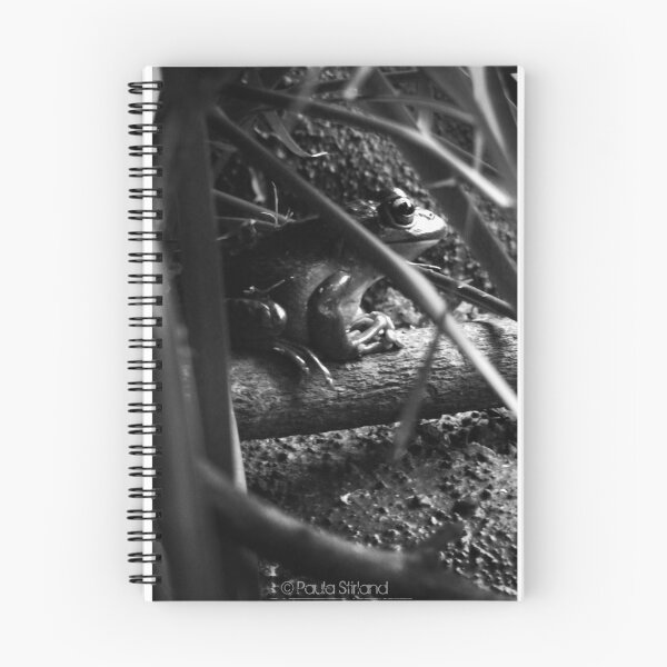 Item preview, Pondering Pose designed and sold by Gozza.
