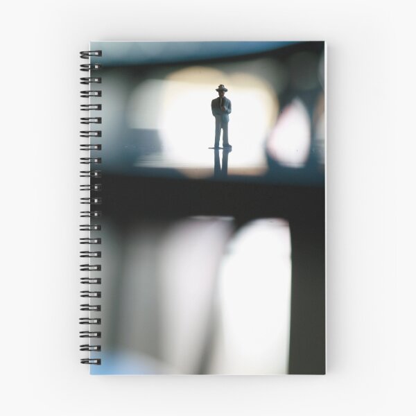 Item preview, The insider. designed and sold by Beata  Cz.  Young.